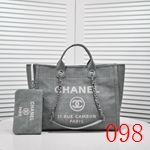 激安シャネルバッグコピー